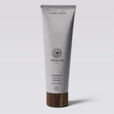 Re[Sens] Маска-гоммаж с пептидами шелка