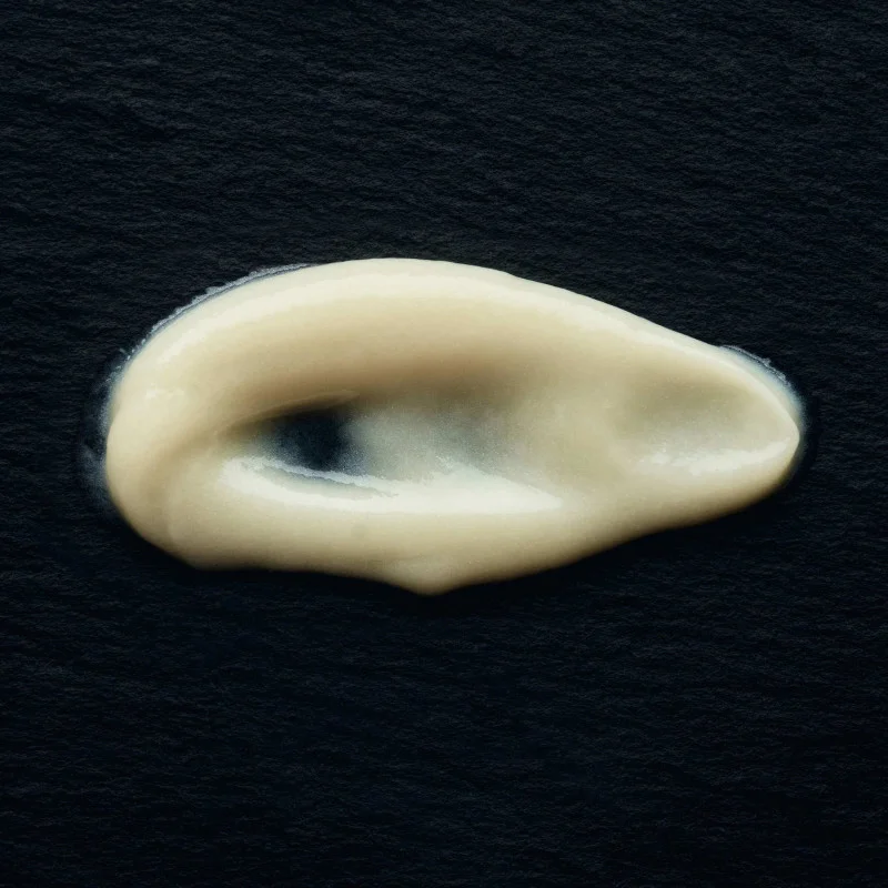 Re[Sens] Матувальний крем для чутливої шкіри