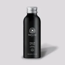 Re[Sens] Матирующий тонер