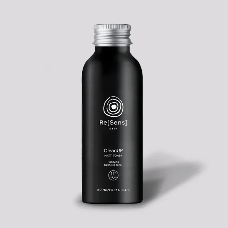 Re[Sens] Матирующий тонер