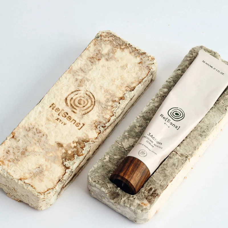 Re[Sens] Нейросироватка потрійної дії