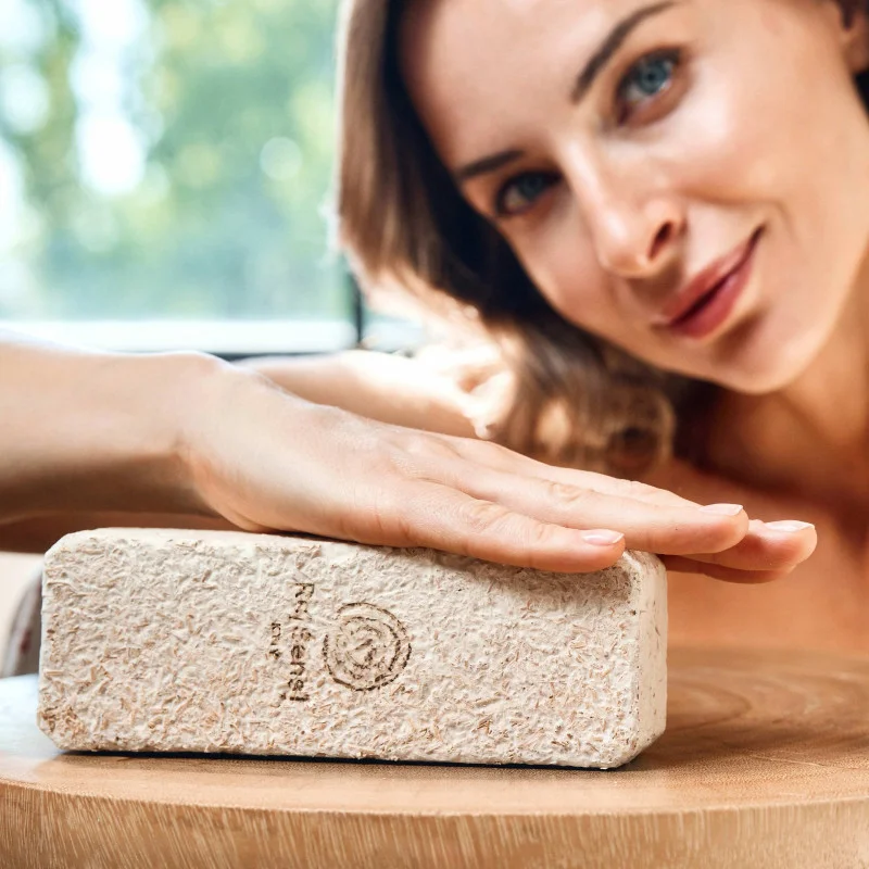 Re[Sens] Нейросироватка потрійної дії