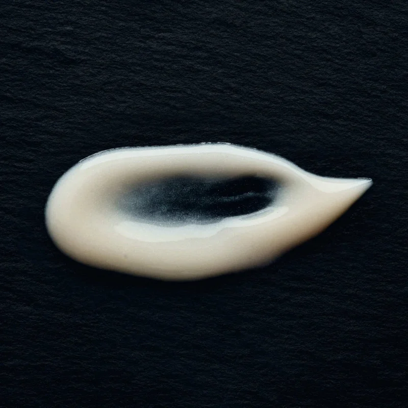 Re[Sens] Нейросироватка потрійної дії