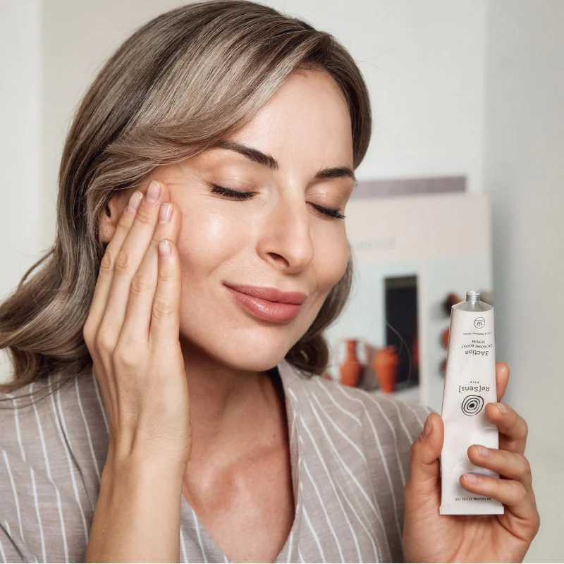 Re[Sens] Нейросироватка потрійної дії