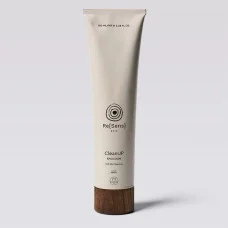 Re[Sens] Очищувальна емульсія