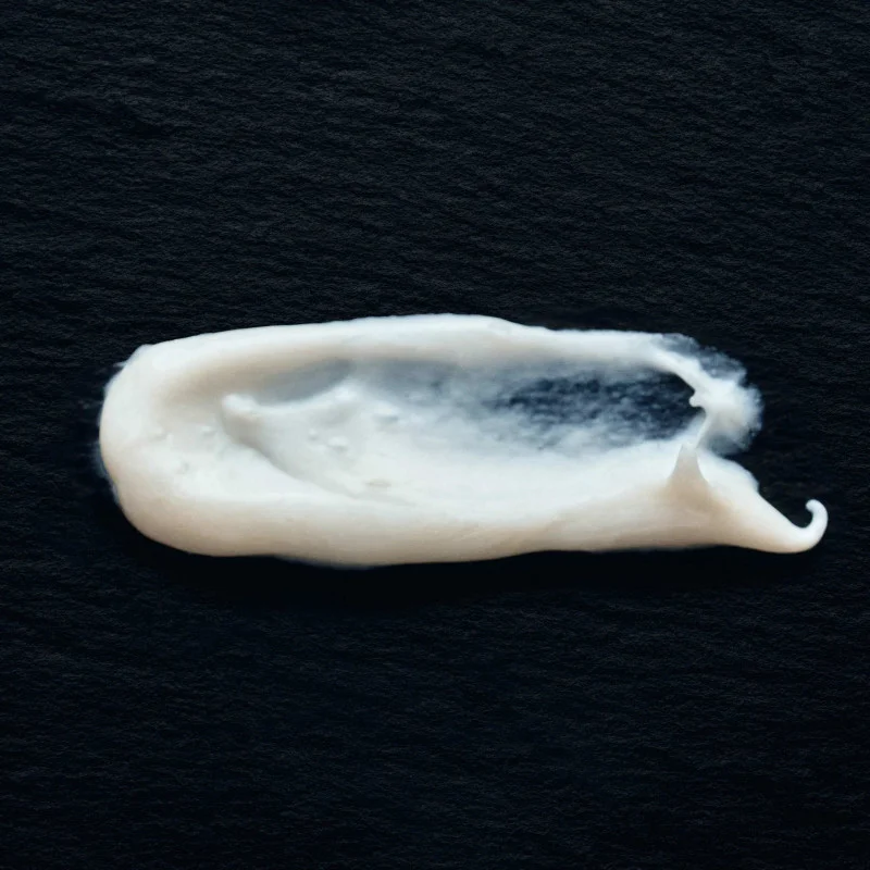 Re[Sens] Очищувальна емульсія