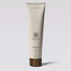 Re[Sens] Очищувальний гель