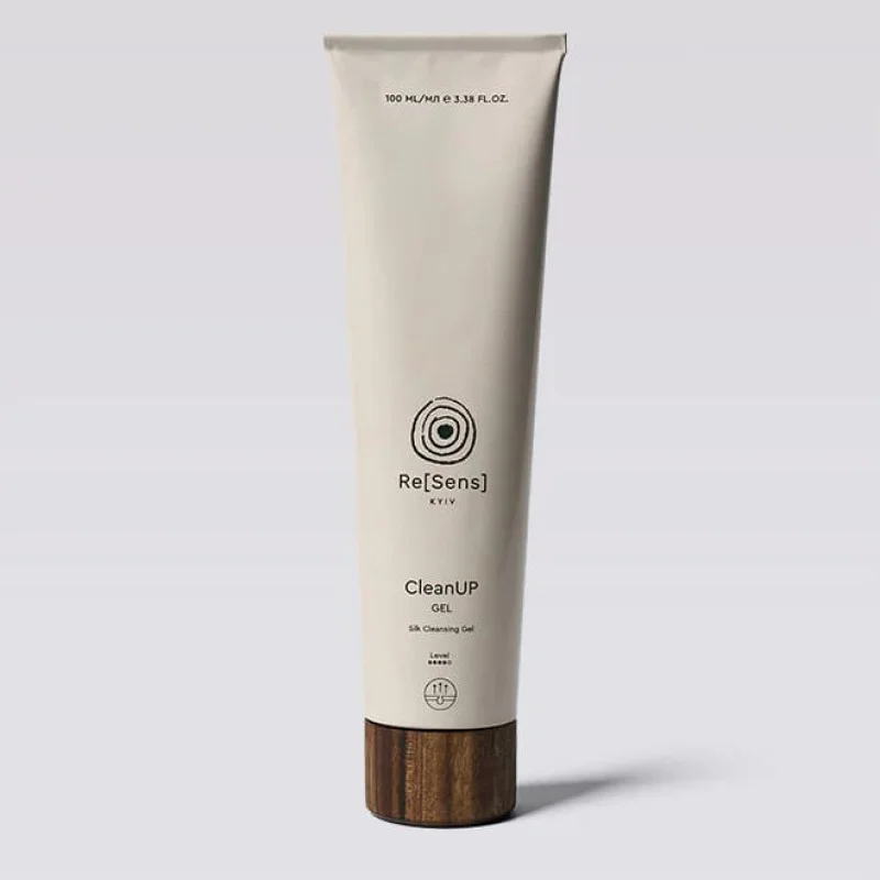 Re[Sens] Очищувальний гель
