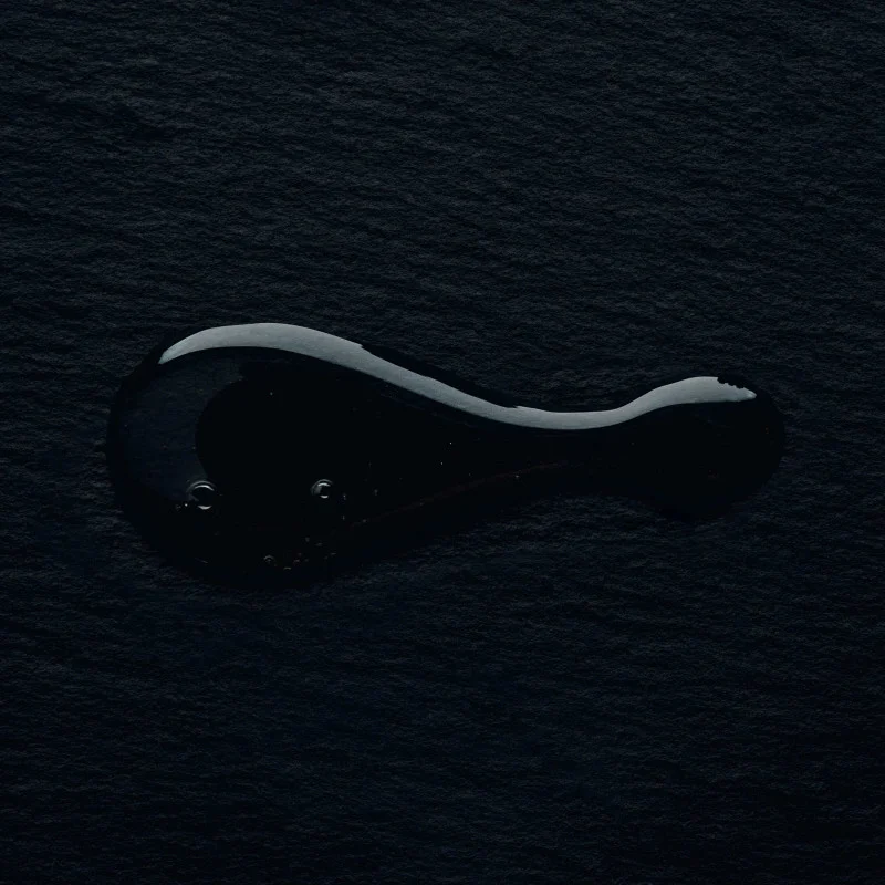 Re[Sens] Очищувальний гель