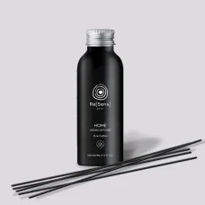 Re[Sens] PURE COTTON