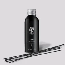 Re[Sens] TOBACCO SPICY