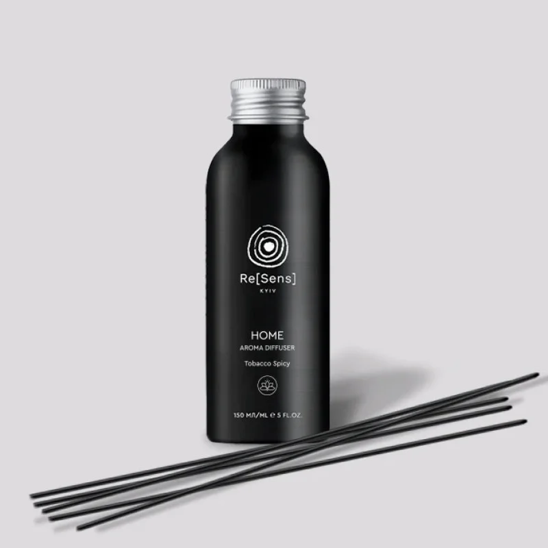 Re[Sens] TOBACCO SPICY