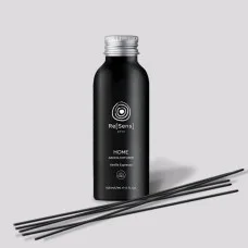 Re[Sens] VANILLA ESPRESSO