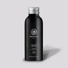 Re[Sens] Успокаивающий тонер