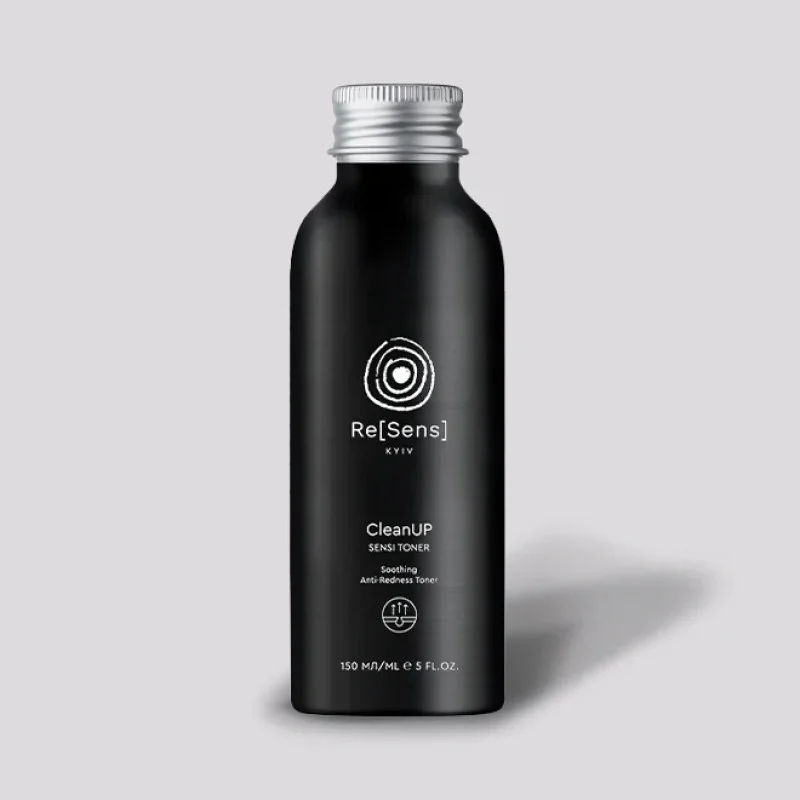 Re[Sens] Заспокійливий тонер