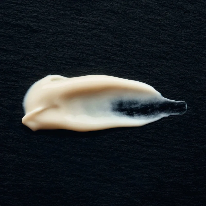 Re[Sens] Зволожувальний крем з церамідами