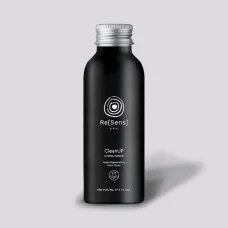 Re[Sens] Увлажняющий тонер