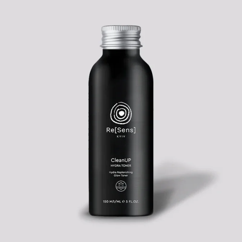 Re[Sens] Увлажняющий тонер