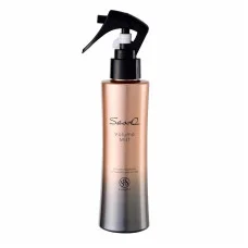 S-Heart-S Volume Up Mist - спрей для роста и объема волос 150ml