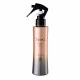 S-Heart-S Volume Up Mist - спрей для росту та об'єму волосся 150ml