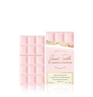 Sabrina Carpenter Парфумована вода для жінок Sweet Tooth 30ml