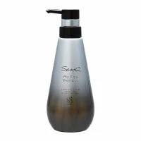 S-Hearts-S Шампунь для делікатного догляду за волоссям і шкірою голови - Pro care Shampoo