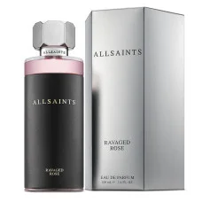 Scent Beauty Парфумована вода All Saints Ravaged Rose 100ml