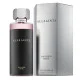 Scent Beauty Парфумована вода All Saints Ravaged Rose 100ml