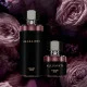 Scent Beauty Парфумована вода All Saints Ravaged Rose 100ml