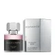 Scent Beauty Парфумована вода All Saints Ravaged Rose 100ml