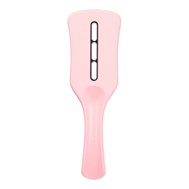 Щітка для укладання феном - Easy Dry & Go Tickled Pink