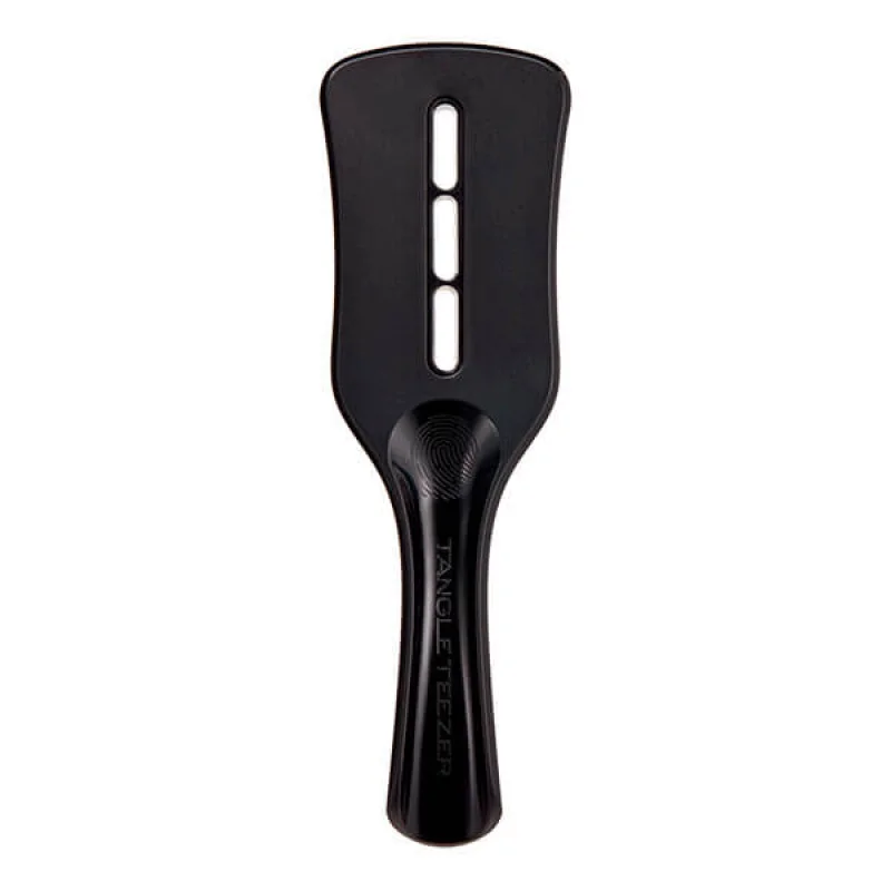 Щітка для укладання феном - Easy Dry & Go Jet Black