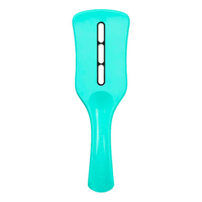 Щітка для укладання феном - Easy Dry & Go Sweet Pea