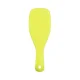 Щітка для волосся маленька Tangle Teezer The Ultimate Detangler Mini Hyper Yellow