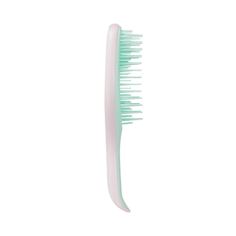 Щітка для волосся маленька Tangle Teezer The Ultimate Detangler Mini Marshmallow Duo