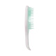 Щітка для волосся маленька Tangle Teezer The Ultimate Detangler Mini Marshmallow Duo