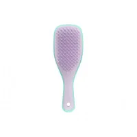 Щітка для волосся маленька Tangle Teezer The Ultimate Detangler Mini Wisteria Leaf