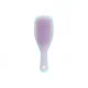 Щітка для волосся маленька Tangle Teezer The Ultimate Detangler Mini Wisteria Leaf