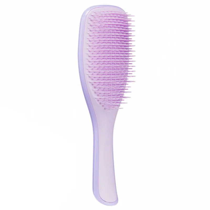 Щітка для волосся Tangle Teezer The Ultimate Detangler Fine & Fragile Hypnotic Heather