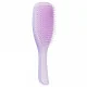 Щітка для волосся Tangle Teezer The Ultimate Detangler Fine & Fragile Hypnotic Heather