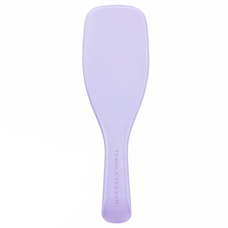 Щітка для волосся Tangle Teezer The Ultimate Detangler Fine & Fragile Hypnotic Heather