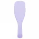 Щітка для волосся Tangle Teezer The Ultimate Detangler Fine & Fragile Hypnotic Heather