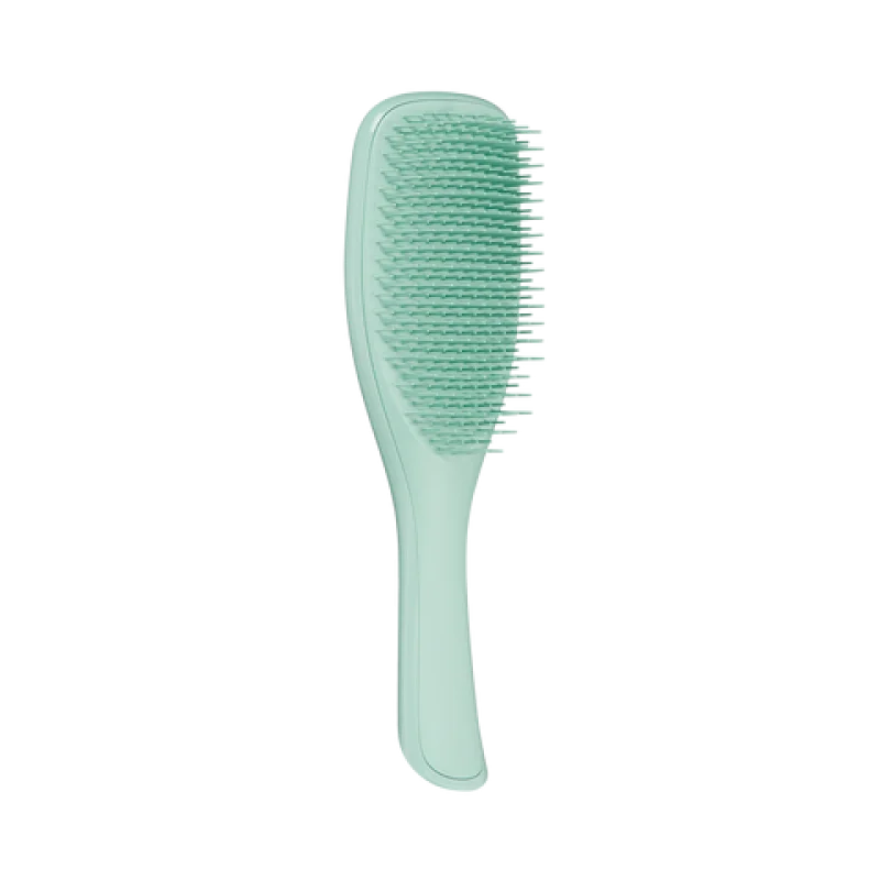 Щітка для волосся Tangle Teezer The Ultimate Detangler Fine & Fragile Marine Teal