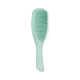Щітка для волосся Tangle Teezer The Ultimate Detangler Fine & Fragile Marine Teal