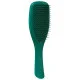Щітка для волосся - The Ultimate Detangler Green Jungle