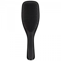 Щітка для волосся - The Ultimate Detangler Midnight Black