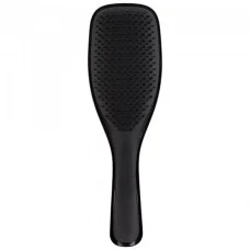 Щітка для волосся - The Ultimate Detangler Midnight Black