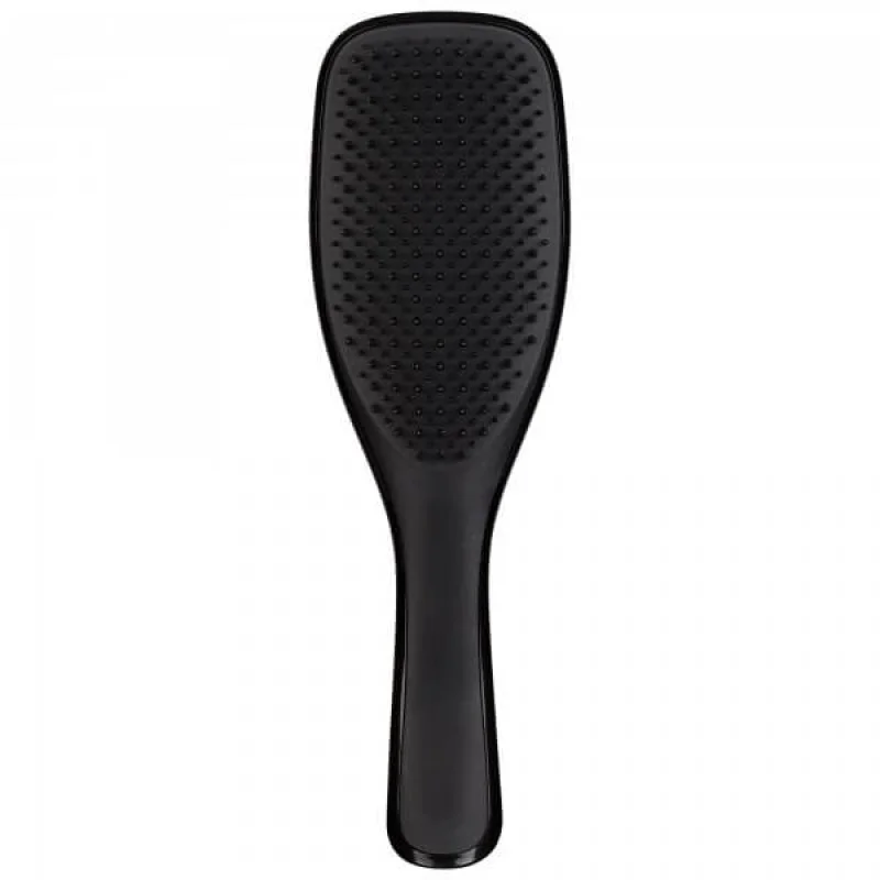 Щітка для волосся - The Ultimate Detangler Midnight Black