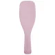 Щітка для волосся - The Ultimate Detangler Millenial Pink