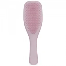 Щітка для волосся - The Ultimate Detangler Millenial Pink